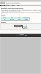 Mobile Screenshot of ghsoftware.dk